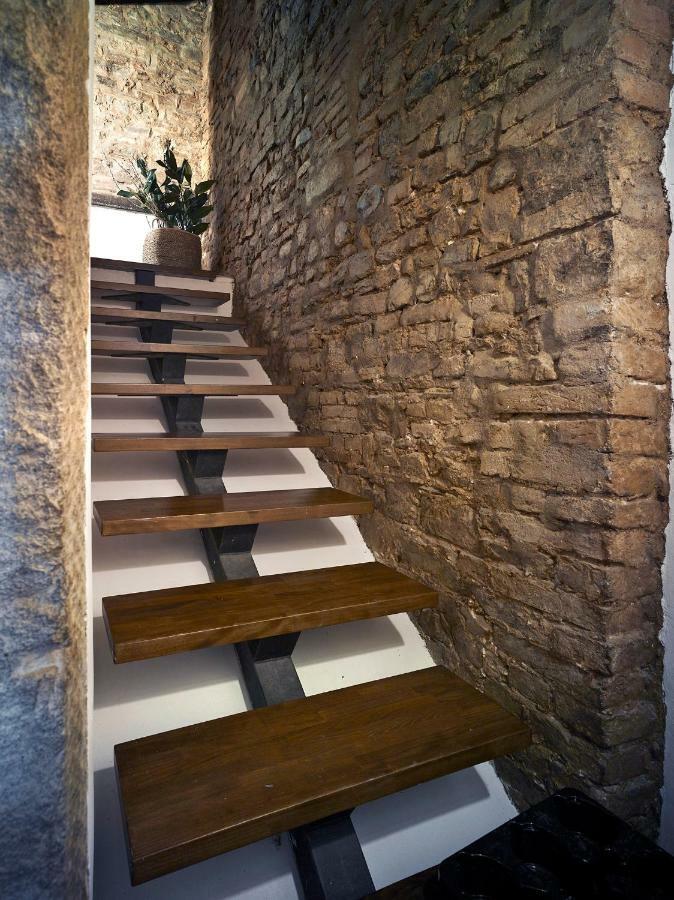 One Of A Kind Near The Duomo W/Balcony Palace Apt Florencia Exterior foto