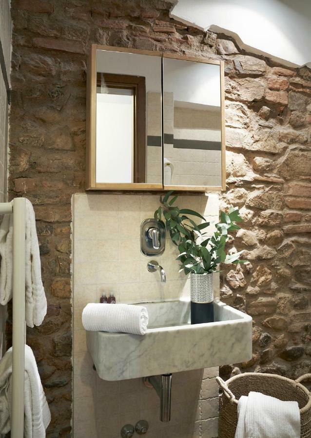 One Of A Kind Near The Duomo W/Balcony Palace Apt Florencia Exterior foto